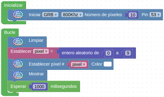 Solución A044