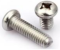 Tornillos cabeza redonda M2x16mm