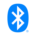 Logotipo Bluetooth