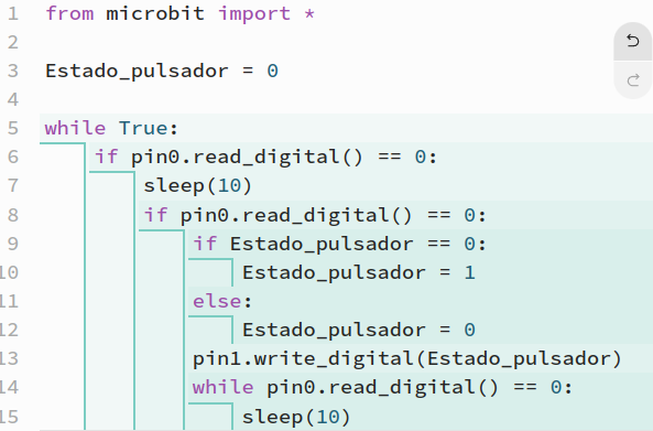 A05_ampliación-Interruptor para lámpara