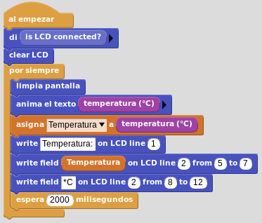 A16-Medida de temperatura con sensor interno
