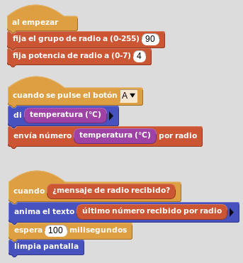 A18-Envio de la_temperatura