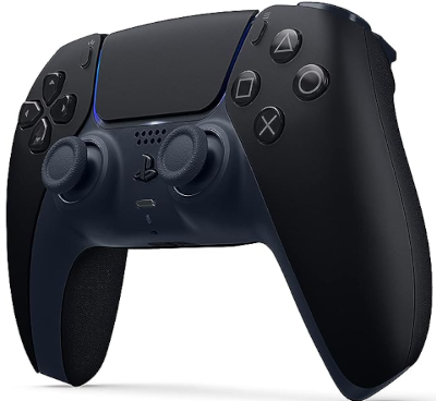 Controlador Dualsense inalámbrico para PS5