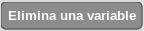 Borrar variable