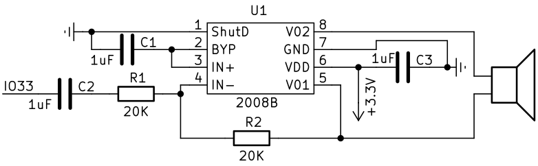 Esquema 8002B