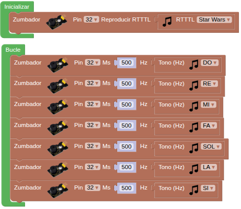 4. Amplificador - A4SMB