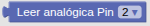 Bloque