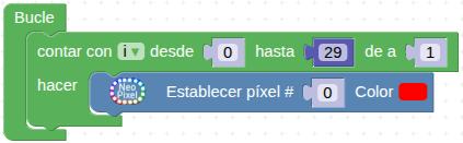 Proyecto SM_iluminar_todos_un_color