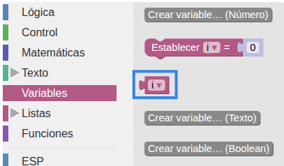 Proyecto SM_iluminar_todos_un_color