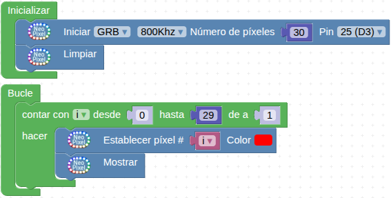 Proyecto SM_iluminar_todos_un_color
