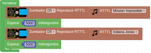 Solución A08.2