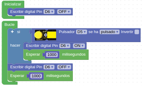 Solución A08.3