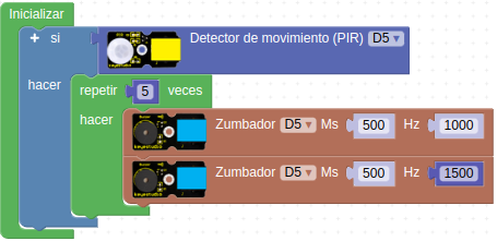 Solución A09.2