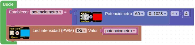 Solución A10.3