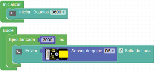 Solución A11.1