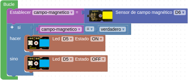 Solución A16.1