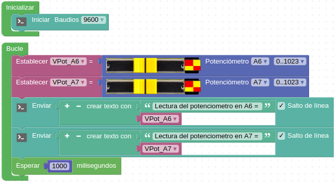 Solución A31.1