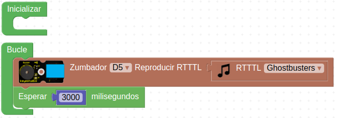 Programa del reto EP-R06