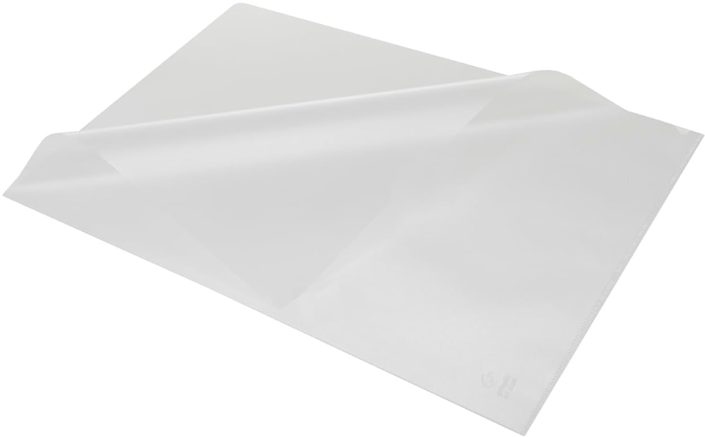 Carpeta tipo dosier