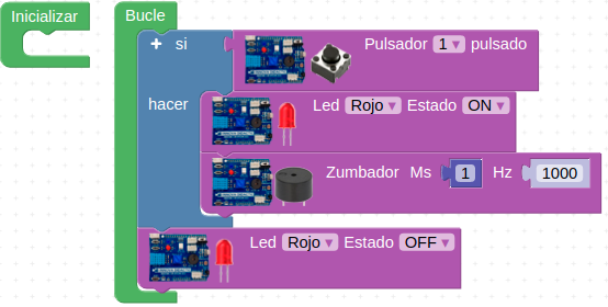 Actividad 3 del reto 5