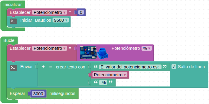 Actividad 1 del reto 6