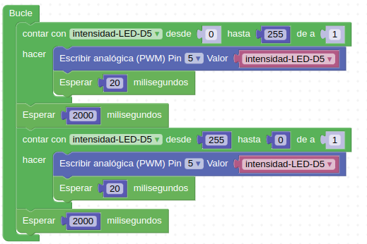 Solución A01_2