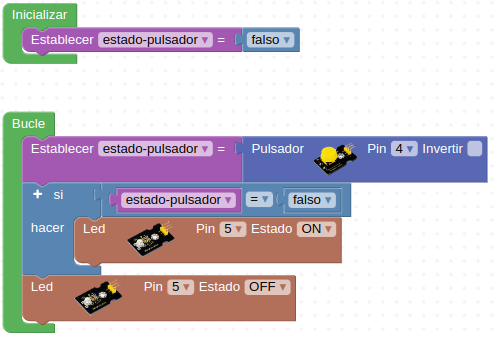 Solución A03_1