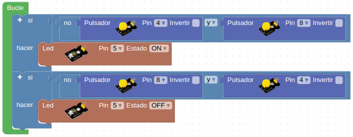 Solución A03_4