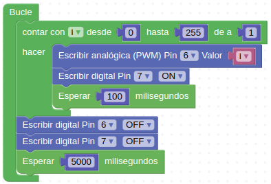 Solución A07_1